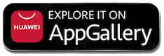 Download from Huawei AppGallery